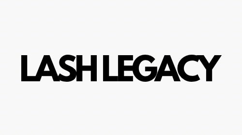 Lash Legacy